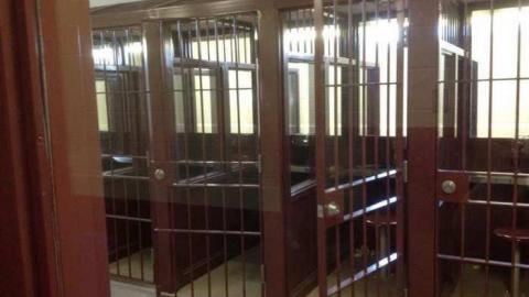 Penn Tour - Kingston-Penitentiary175.jpg