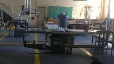 Penn Tour - Kingston-Penitentiary133.jpg