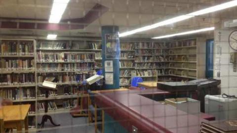 Penn Tour - Kingston-Penitentiary176.jpg