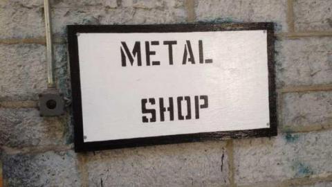 Penn Tour - Kingston-Penitentiary134.jpg