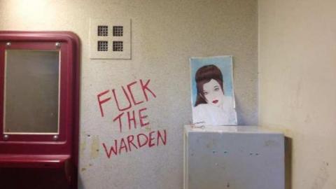 Penn Tour - Kingston-Penitentiary177.jpg