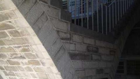 Penn Tour - Kingston-Penitentiary170.jpg