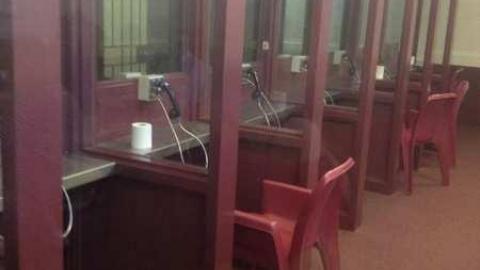 Penn Tour - Kingston-Penitentiary135.jpg