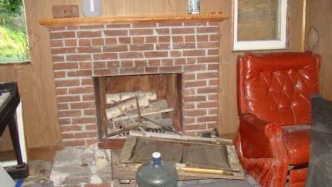 October 2013 - DSC01084.jpg