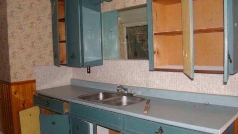 October 2013 - DSC01087.jpg