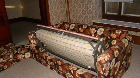 October 2013 - DSC01088.jpg