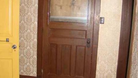 October 2013 - DSC01091.jpg