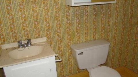 October 2013 - DSC01095.jpg