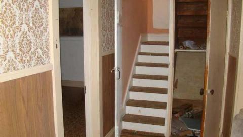 October 2013 - DSC01101.jpg