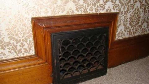 October 2013 - DSC01118.jpg