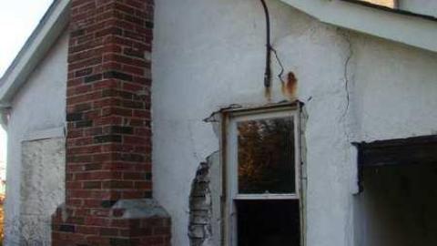 October 2013 - DSC01121.jpg