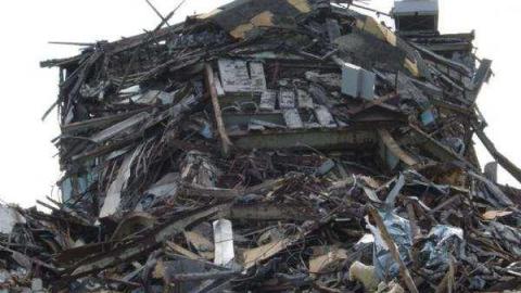 Gallery - CFS-Falconbridge36.jpg