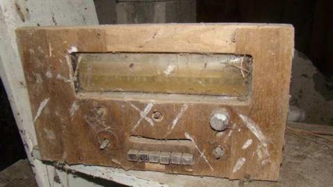 October 2013 - DSC01131.jpg