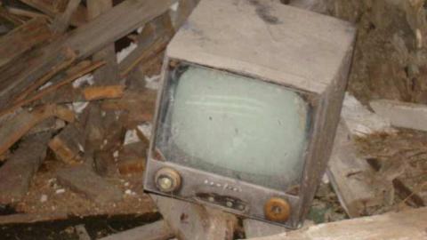 Photo from October 2013