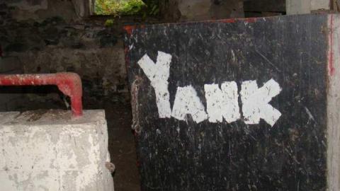 Photo from October 2013