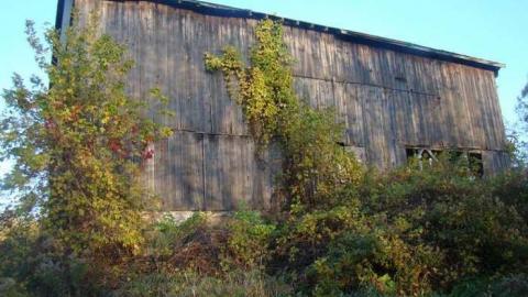 October 2013 - DSC01141.jpg