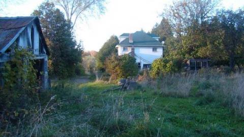 October 2013 - DSC01143.jpg