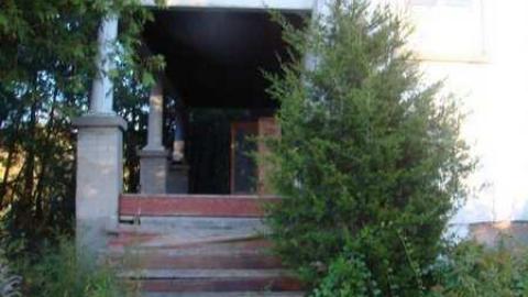 October 2013 - DSC01144.jpg