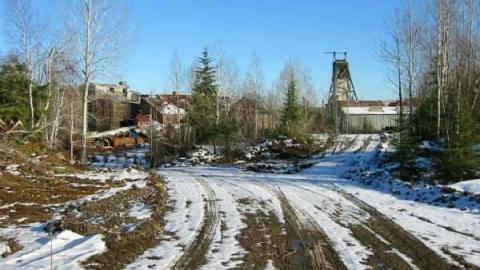 Texmont Mine - 440.jpg