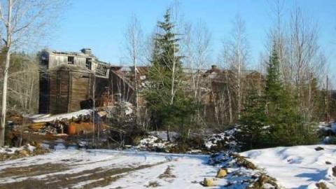 Texmont Mine - 441.jpg