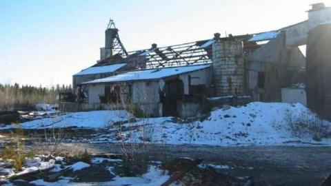 Texmont Mine - Copyof100-0011_IMG.jpg