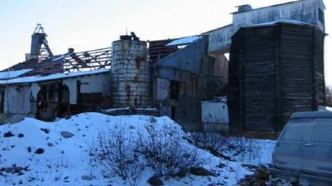 Texmont Mine - Copyof100-0014_IMG.jpg