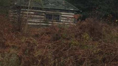 Running Ragged - Ragged-Rapids-(ghost-town)9.jpg