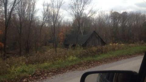 Running Ragged - Ragged-Rapids-(ghost-town)7.jpg