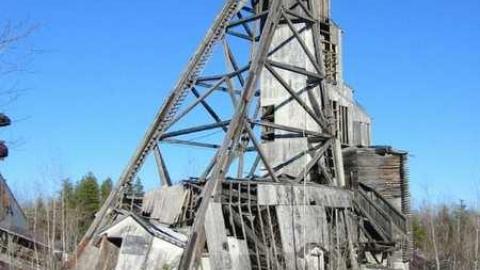 Texmont Mine - Copyof100-0025_IMG.jpg