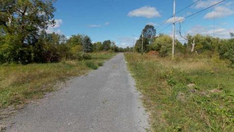 Photo from Sept. 2013