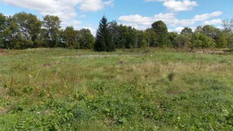 Sept. 2013 - St.-Albert-Trailer-Park31.jpg