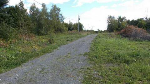 Photo from Sept. 2013