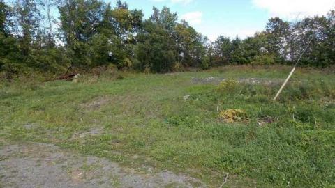 Photo from Sept. 2013