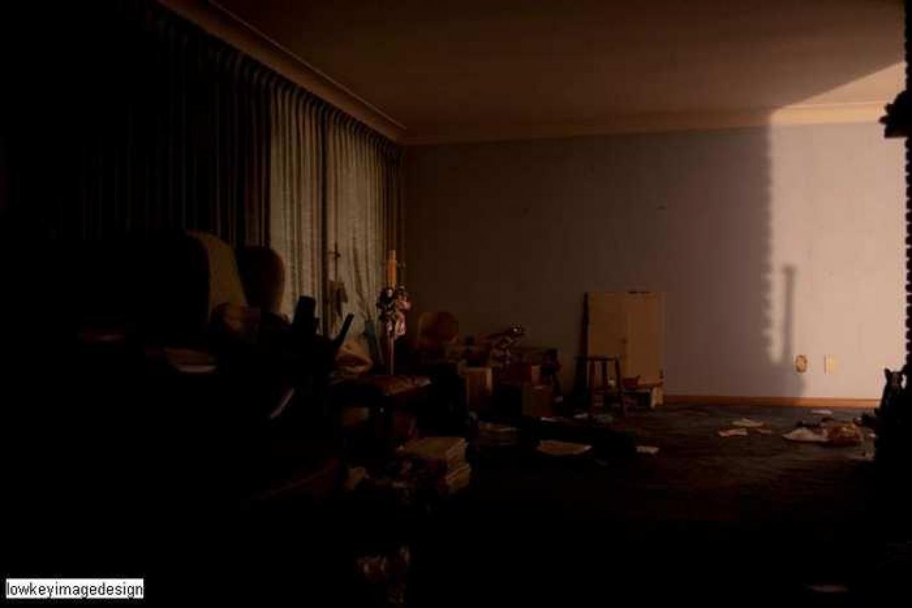 fedora the explora - 1.jpg