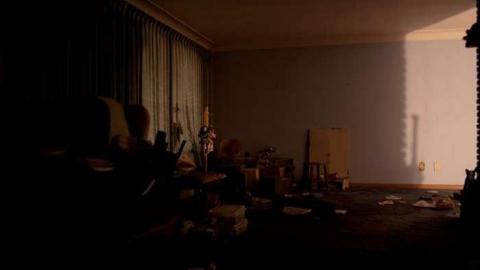 fedora the explora cover photo