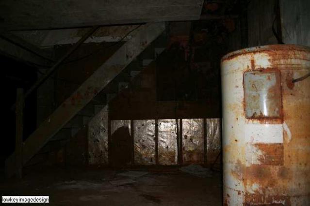 fedora the explora - 2.jpg