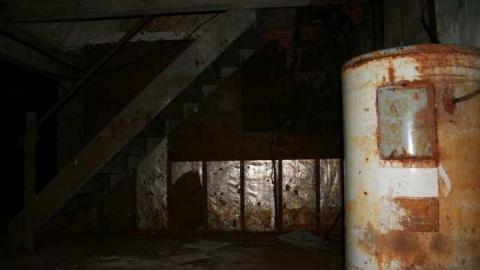 fedora the explora - 2.jpg