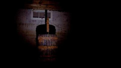 fedora the explora - 3.jpg