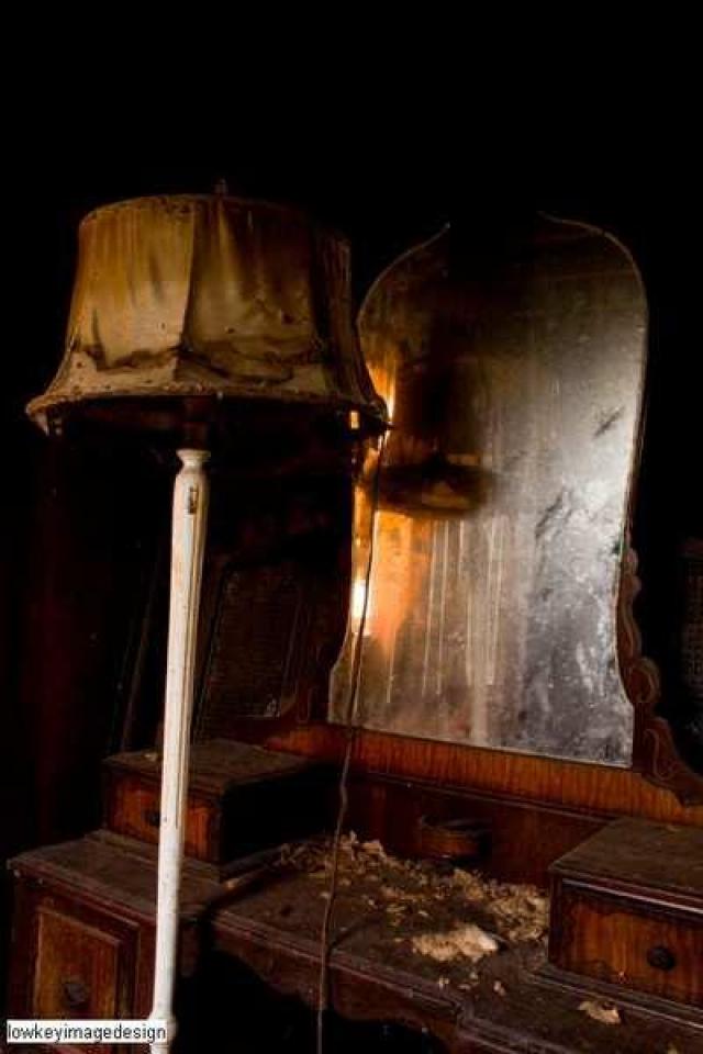 fedora the explora - 5.jpg