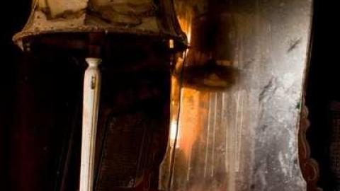 fedora the explora - 5.jpg