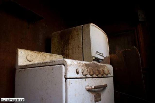 fedora the explora - 6.jpg