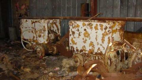 Texmont Mine - Copyof100-0035_IMG.jpg