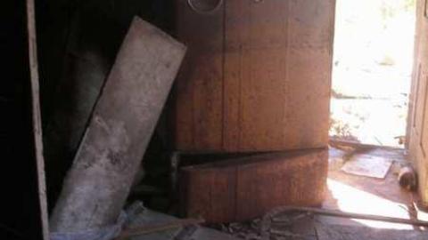 Nice Property - Catherines-Farm129.jpg