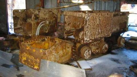 Texmont Mine - Copyof100-0037_IMG.jpg