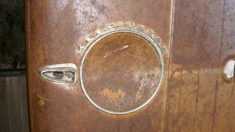 Nice Property - Catherines-Farm56.jpg