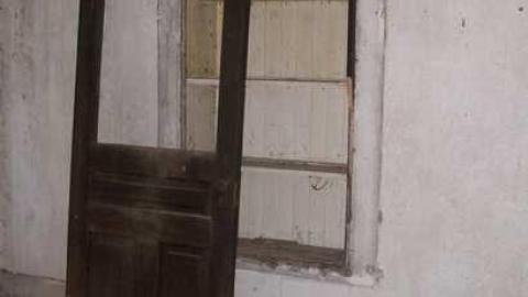 Nice Property - Catherines-Farm125.jpg