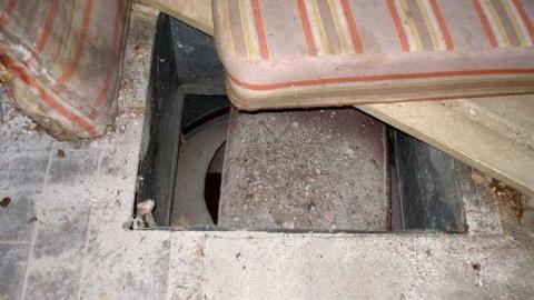 Photo from Nice Property