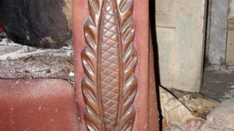 Nice Property - Catherines-Farm58.jpg