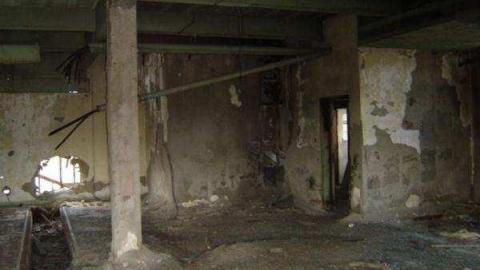 Gallery - CFS-Falconbridge38.jpg