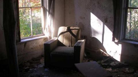 Nice Property - Catherines-Farm85.jpg